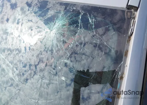 2022 BMW X4 xDrive30I из США, поврежденный, VIN 5UX33DT09N9N17256